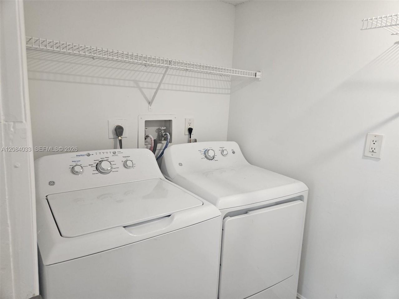 5740 Rock Island Rd , Unit 295, Tamarac, FL 33319 Photo