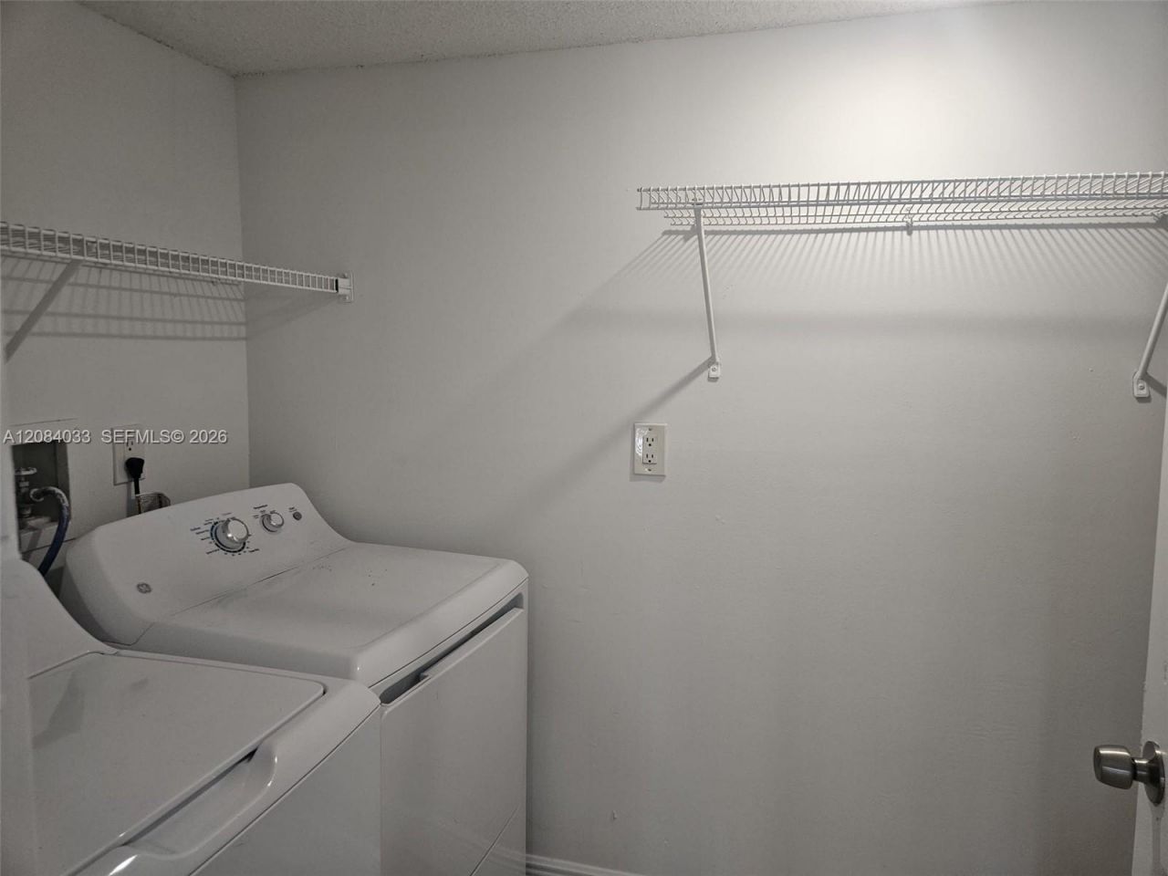 5740 Rock Island Rd , Unit 295, Tamarac, FL 33319 Photo