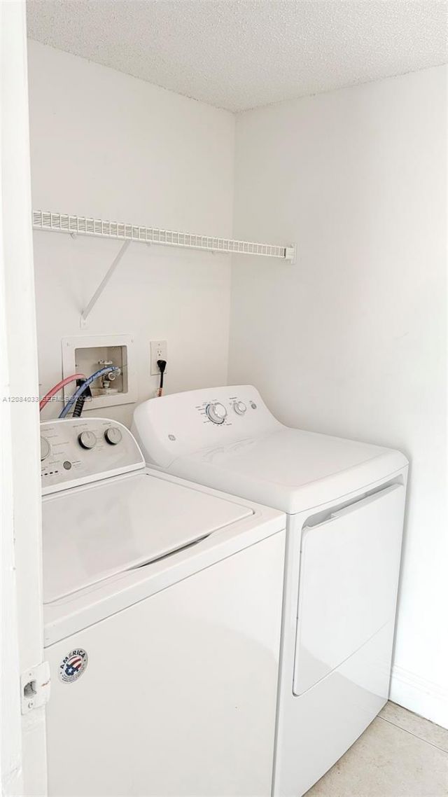 5740 Rock Island Rd , Unit 295, Tamarac, FL 33319 Photo
