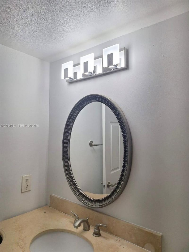 5740 Rock Island Rd , Unit 295, Tamarac, FL 33319 Photo
