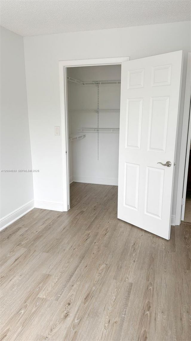 5740 Rock Island Rd , Unit 295, Tamarac, FL 33319 Photo