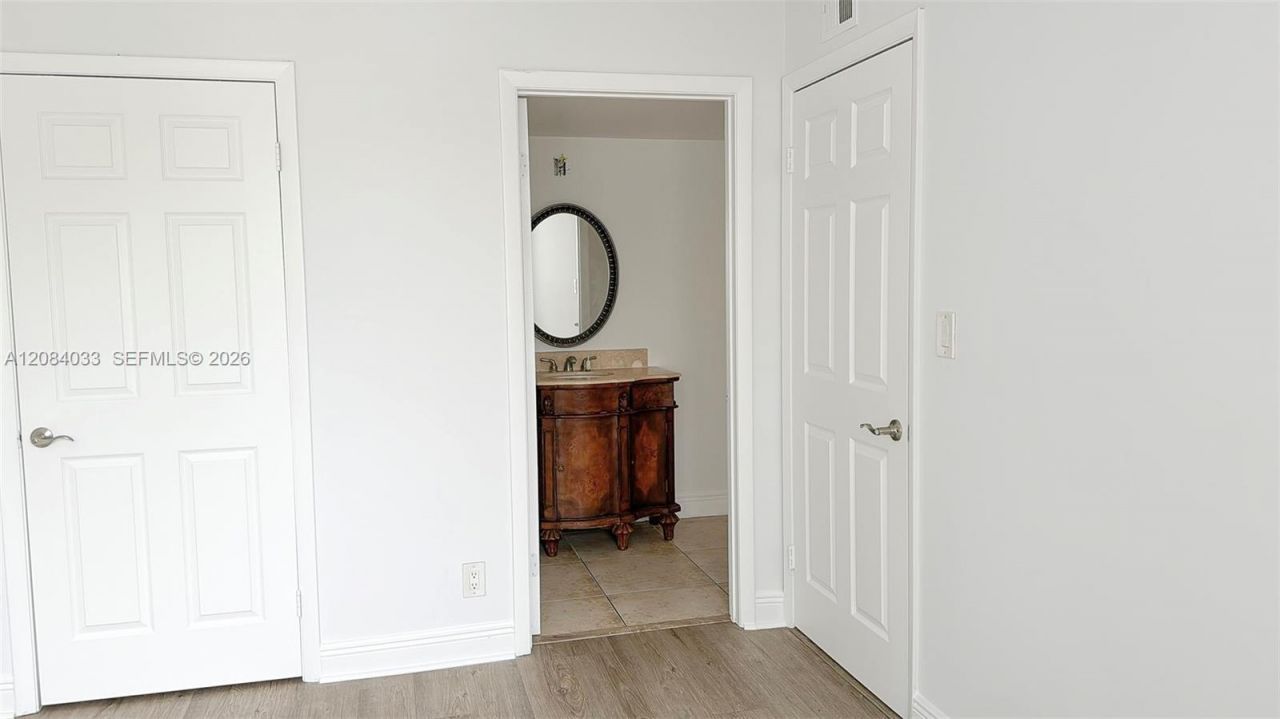 5740 Rock Island Rd , Unit 295, Tamarac, FL 33319 Photo