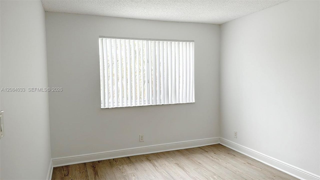 5740 Rock Island Rd , Unit 295, Tamarac, FL 33319 Photo