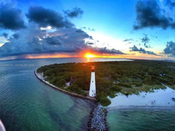 177 Ocean Lane Dr , Unit 412, Key Biscayne, FL 33149