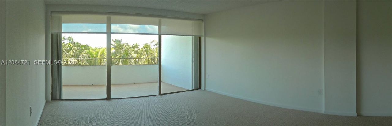 177 Ocean Lane Dr, Unit 412, Key Biscayne, FL 33149 Photo