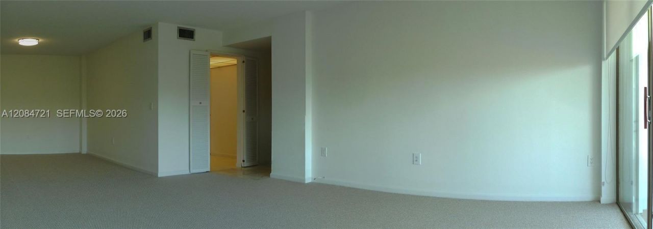 177 Ocean Lane Dr, Unit 412, Key Biscayne, FL 33149 Photo
