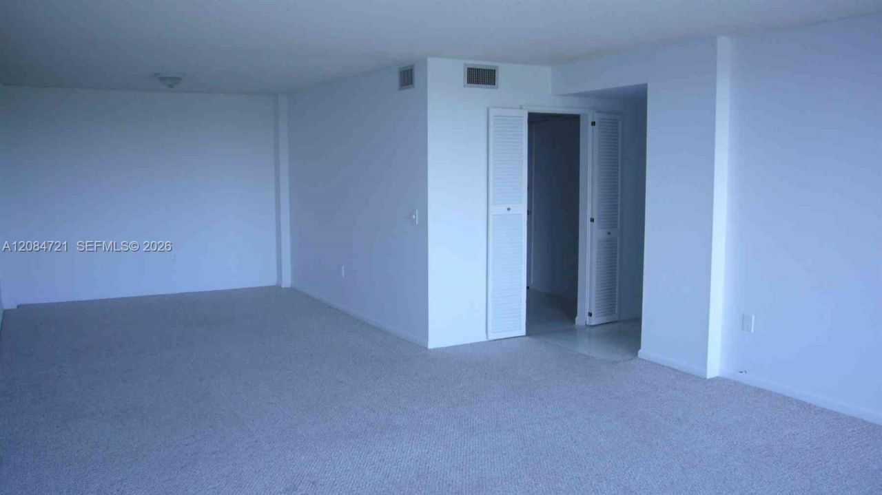 177 Ocean Lane Dr, Unit 412, Key Biscayne, FL 33149 Photo