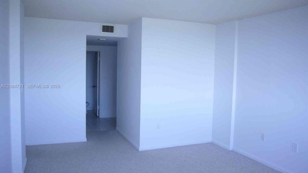 177 Ocean Lane Dr, Unit 412, Key Biscayne, FL 33149 Photo