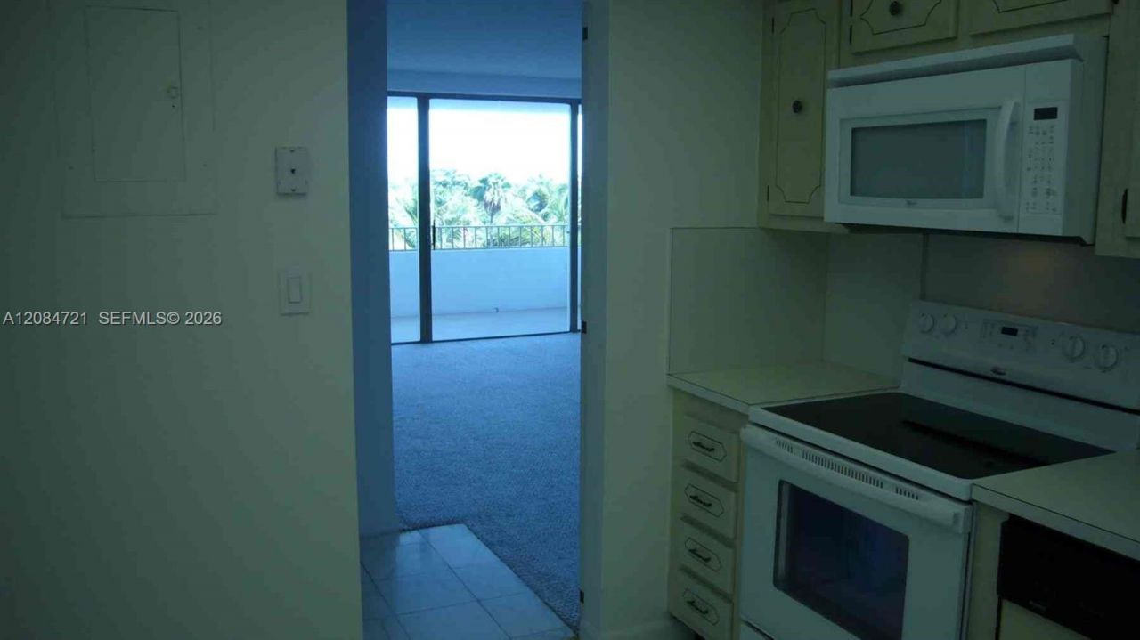 177 Ocean Lane Dr, Unit 412, Key Biscayne, FL 33149 Photo