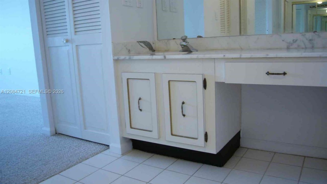 177 Ocean Lane Dr, Unit 412, Key Biscayne, FL 33149 Photo
