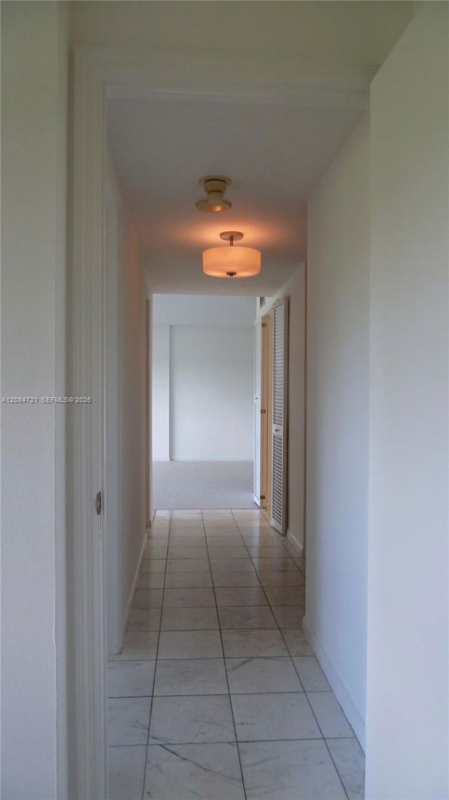 177 Ocean Lane Dr, Unit 412, Key Biscayne, FL 33149 Photo