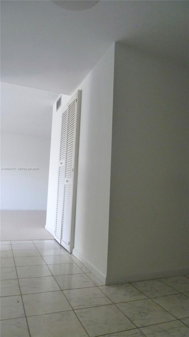 177 Ocean Lane Dr, Unit 412, Key Biscayne, FL 33149 Photo