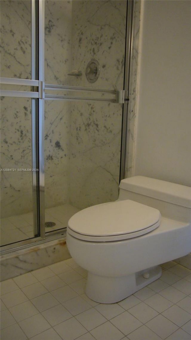 177 Ocean Lane Dr, Unit 412, Key Biscayne, FL 33149 Photo