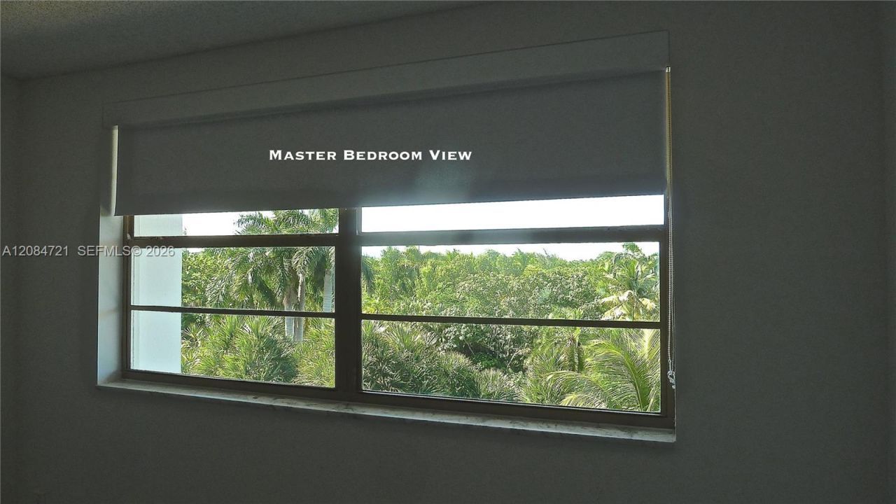 177 Ocean Lane Dr, Unit 412, Key Biscayne, FL 33149 Photo