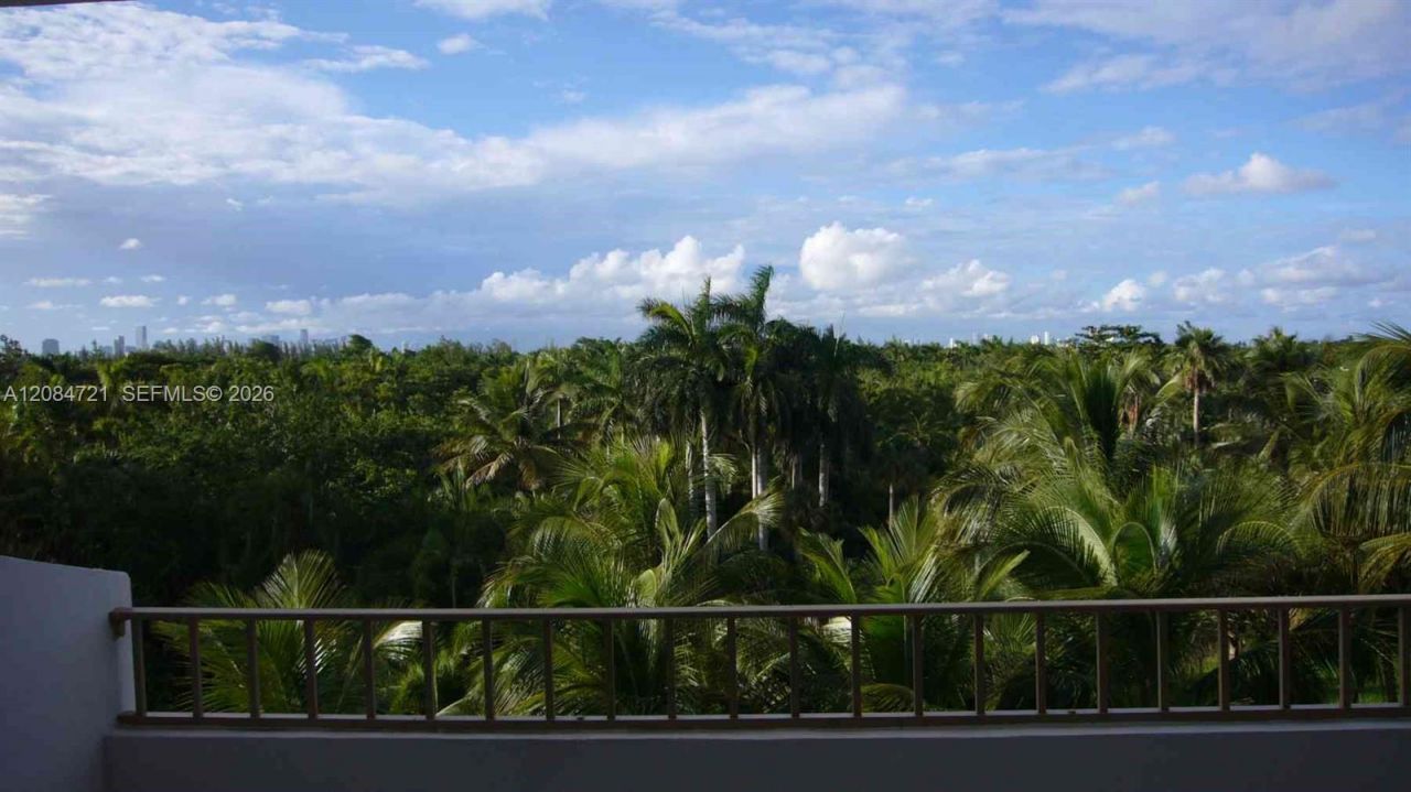 177 Ocean Lane Dr, Unit 412, Key Biscayne, FL 33149 Photo