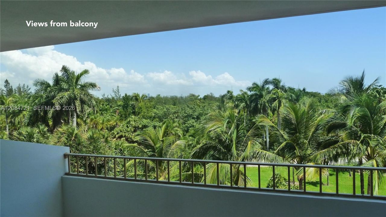 177 Ocean Lane Dr, Unit 412, Key Biscayne, FL 33149 Photo