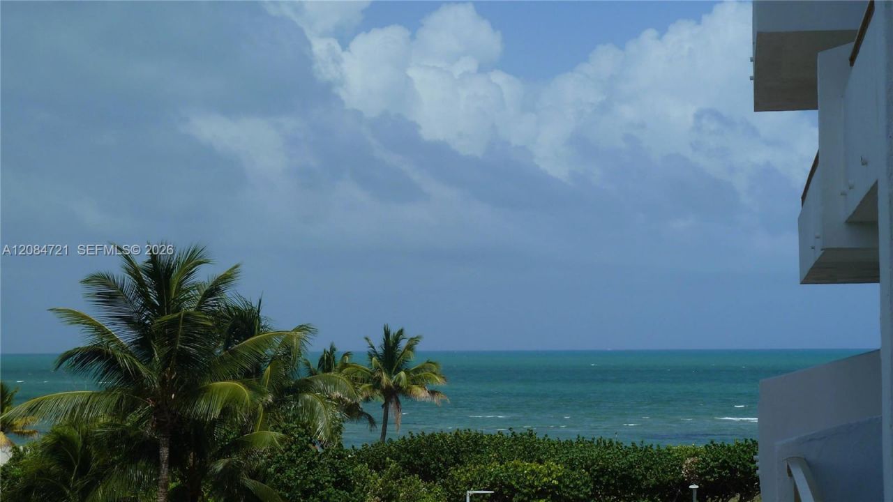 177 Ocean Lane Dr, Unit 412, Key Biscayne, FL 33149 Photo