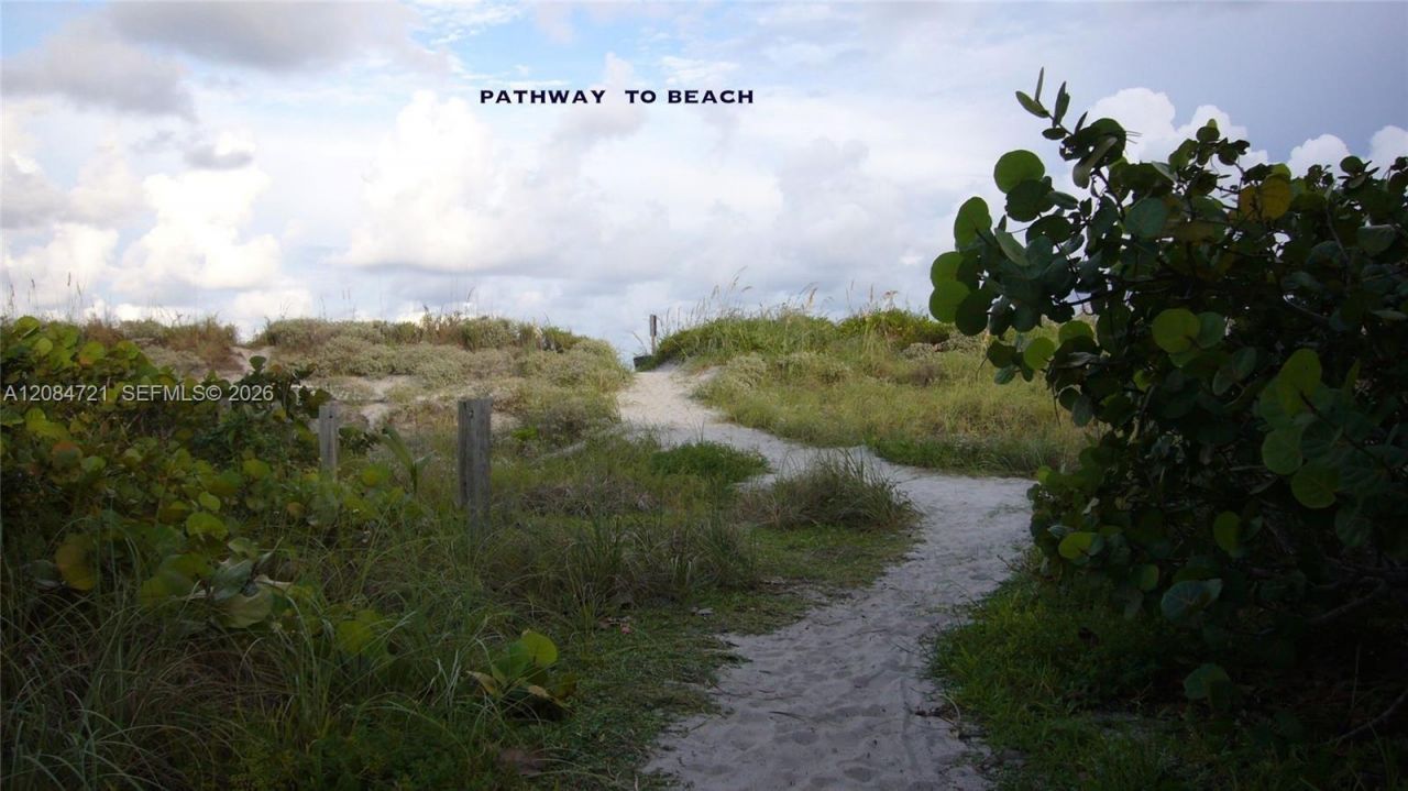 177 Ocean Lane Dr, Unit 412, Key Biscayne, FL 33149 Photo