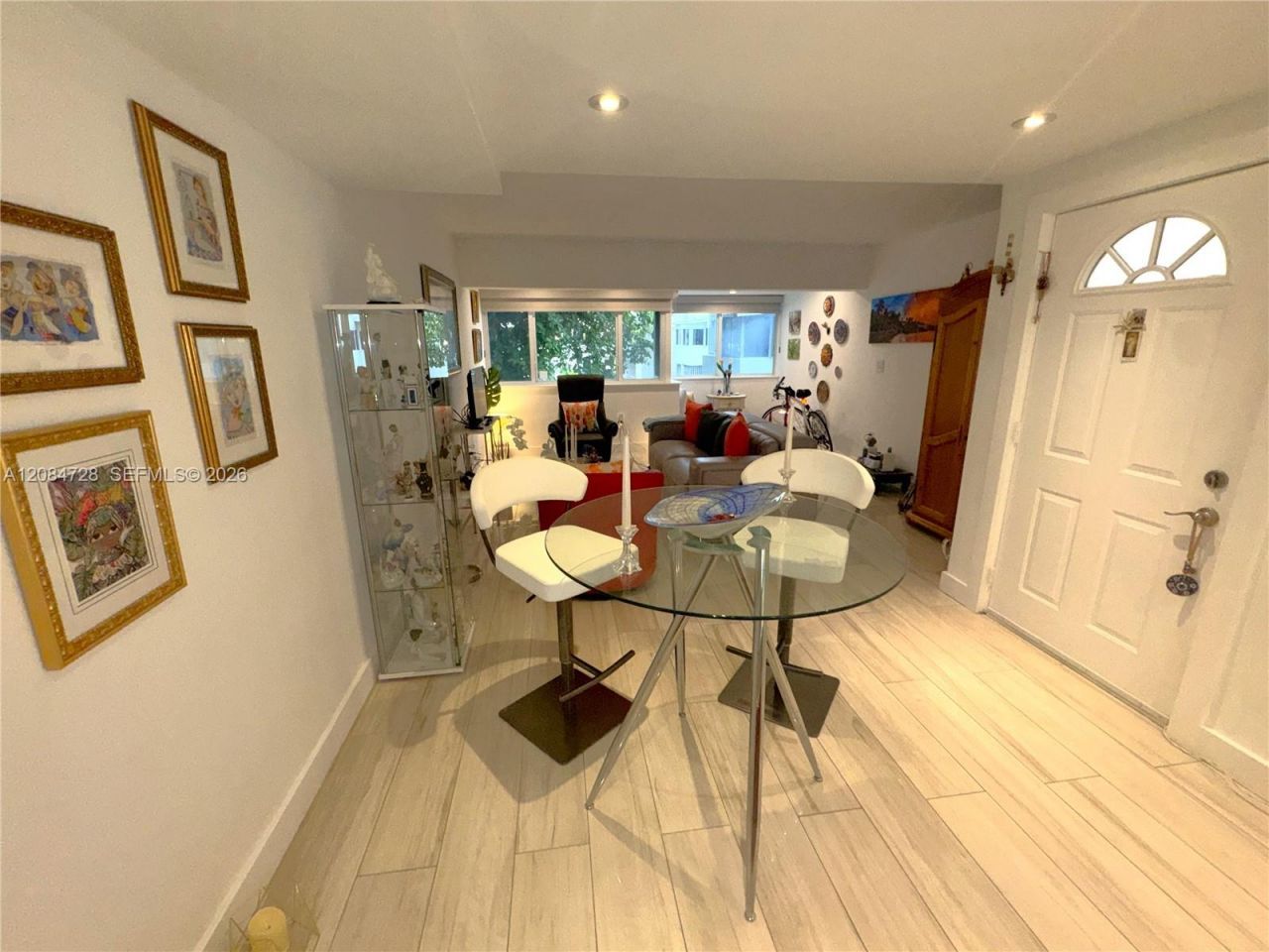 1910 SW 17th Ave , Unit 8, Miami, FL 33145 Photo