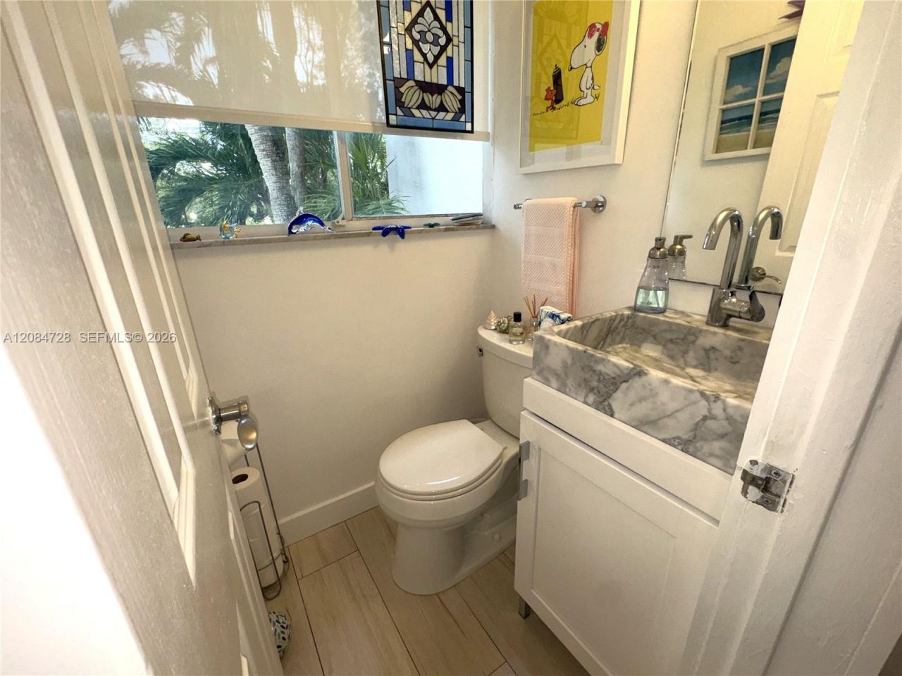 1910 SW 17th Ave , Unit 8, Miami, FL 33145 Photo