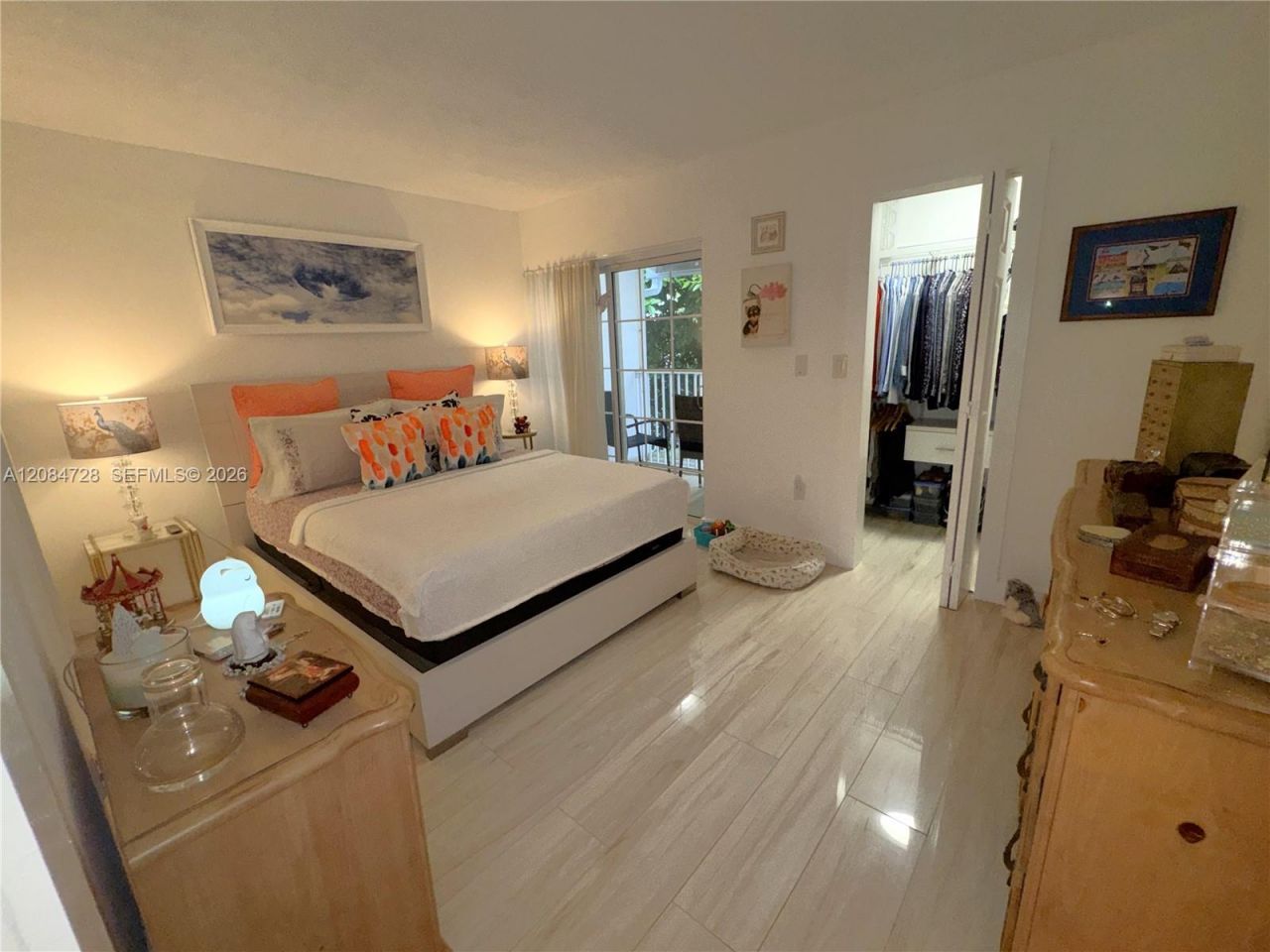 1910 SW 17th Ave , Unit 8, Miami, FL 33145 Photo