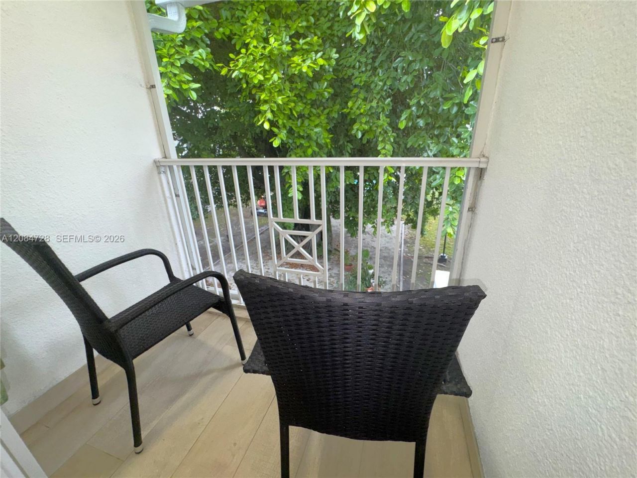 1910 SW 17th Ave , Unit 8, Miami, FL 33145 Photo