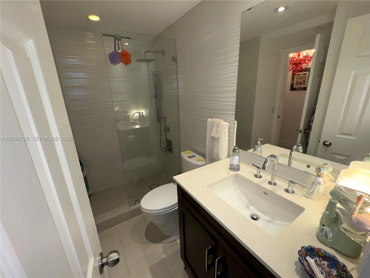 1910 SW 17th Ave , Unit 8, Miami, FL 33145 Photo