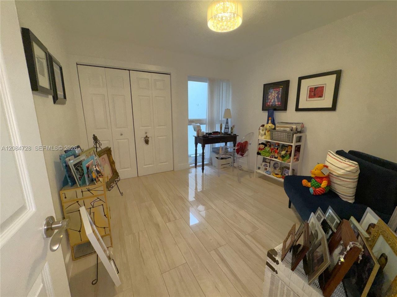 1910 SW 17th Ave , Unit 8, Miami, FL 33145 Photo
