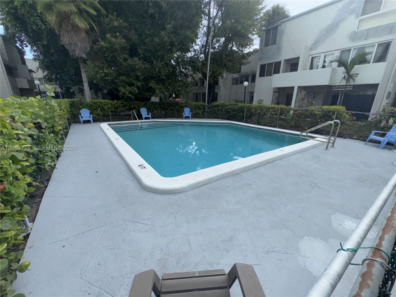 1910 SW 17th Ave , Unit 8, Miami, FL 33145 Photo