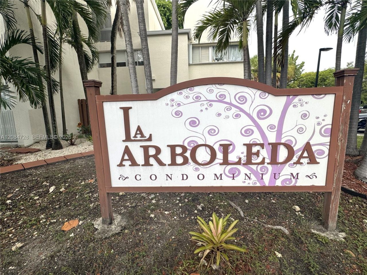 1910 SW 17th Ave , Unit 8, Miami, FL 33145 Photo