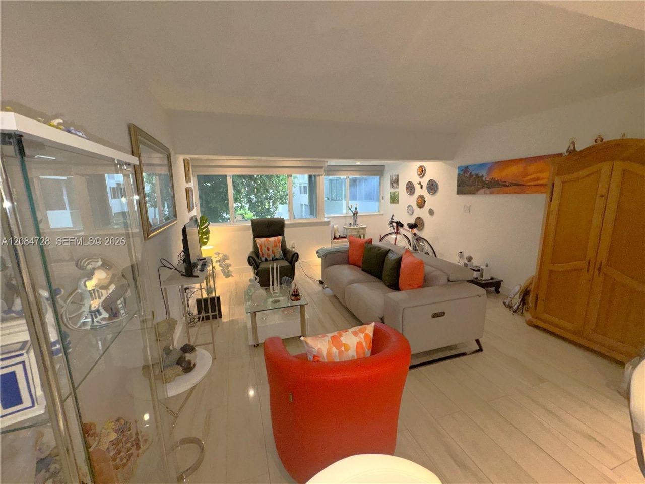 1910 SW 17th Ave , Unit 8, Miami, FL 33145 Photo