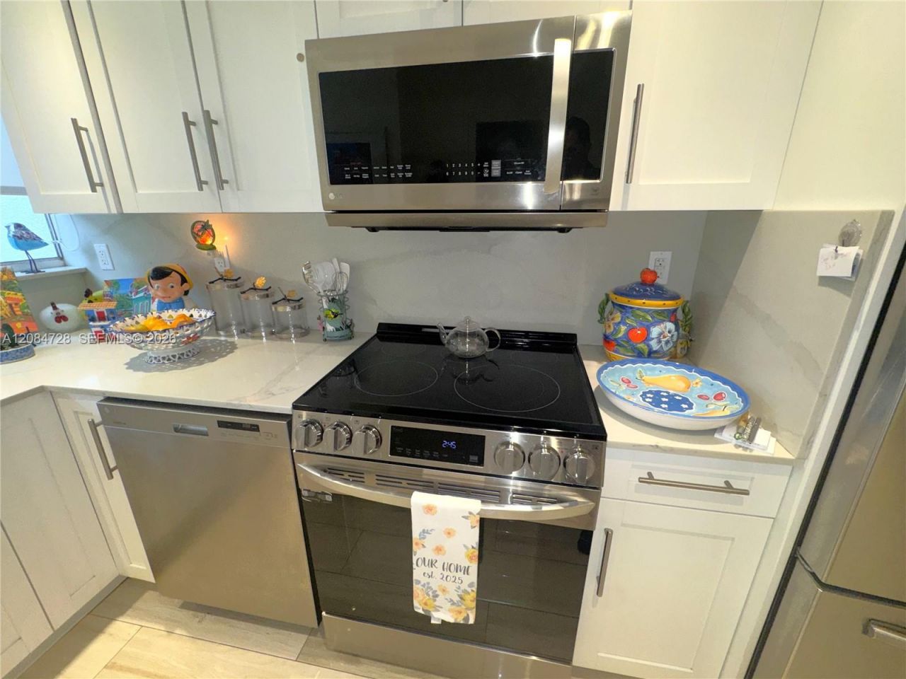 1910 SW 17th Ave , Unit 8, Miami, FL 33145 Photo
