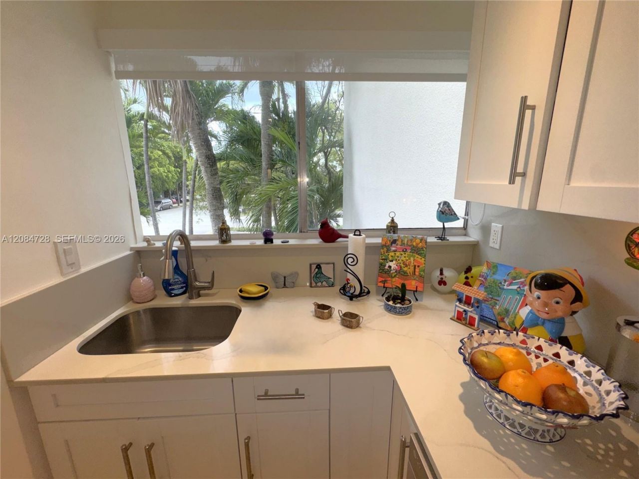 1910 SW 17th Ave , Unit 8, Miami, FL 33145 Photo