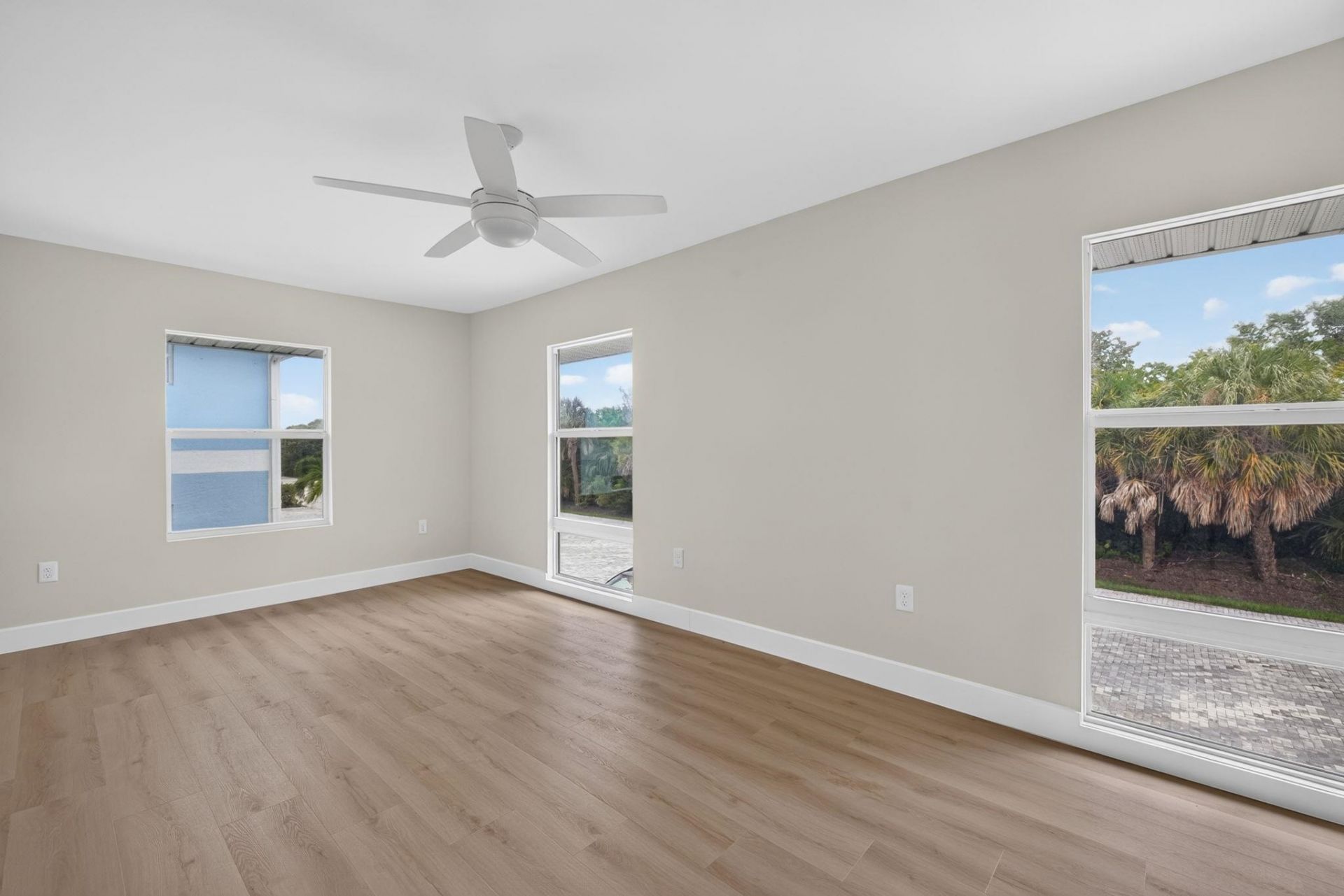 2840 W Gulf Dr, Unit 4, Sanibel, FL 33957 Photo