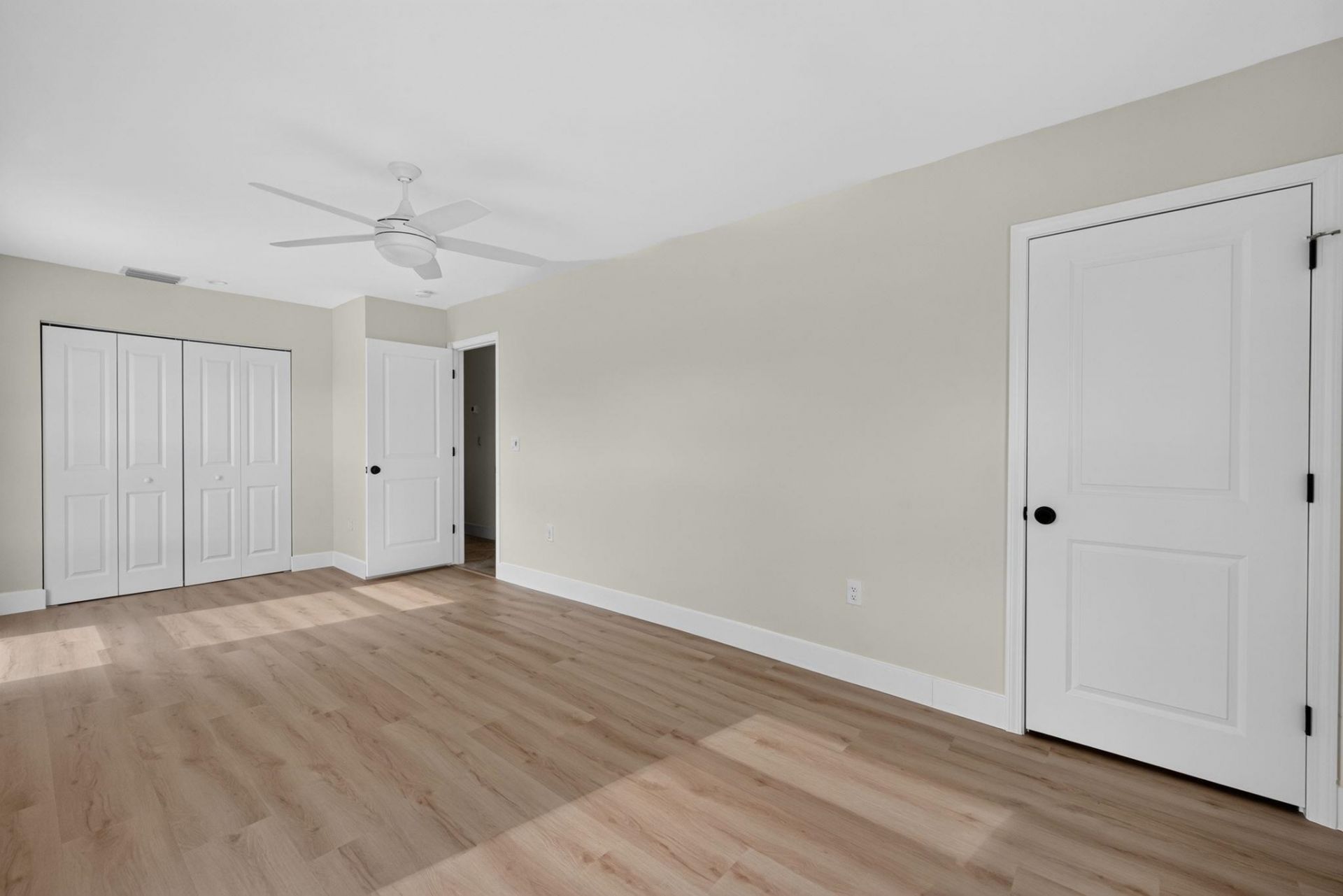 2840 W Gulf Dr, Unit 4, Sanibel, FL 33957 Photo