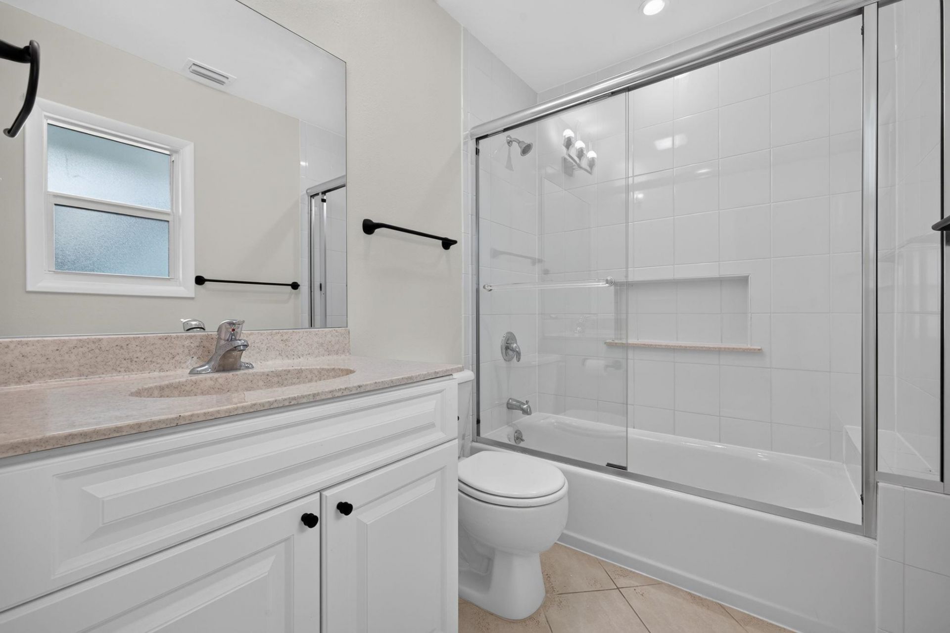 2840 W Gulf Dr, Unit 4, Sanibel, FL 33957 Photo