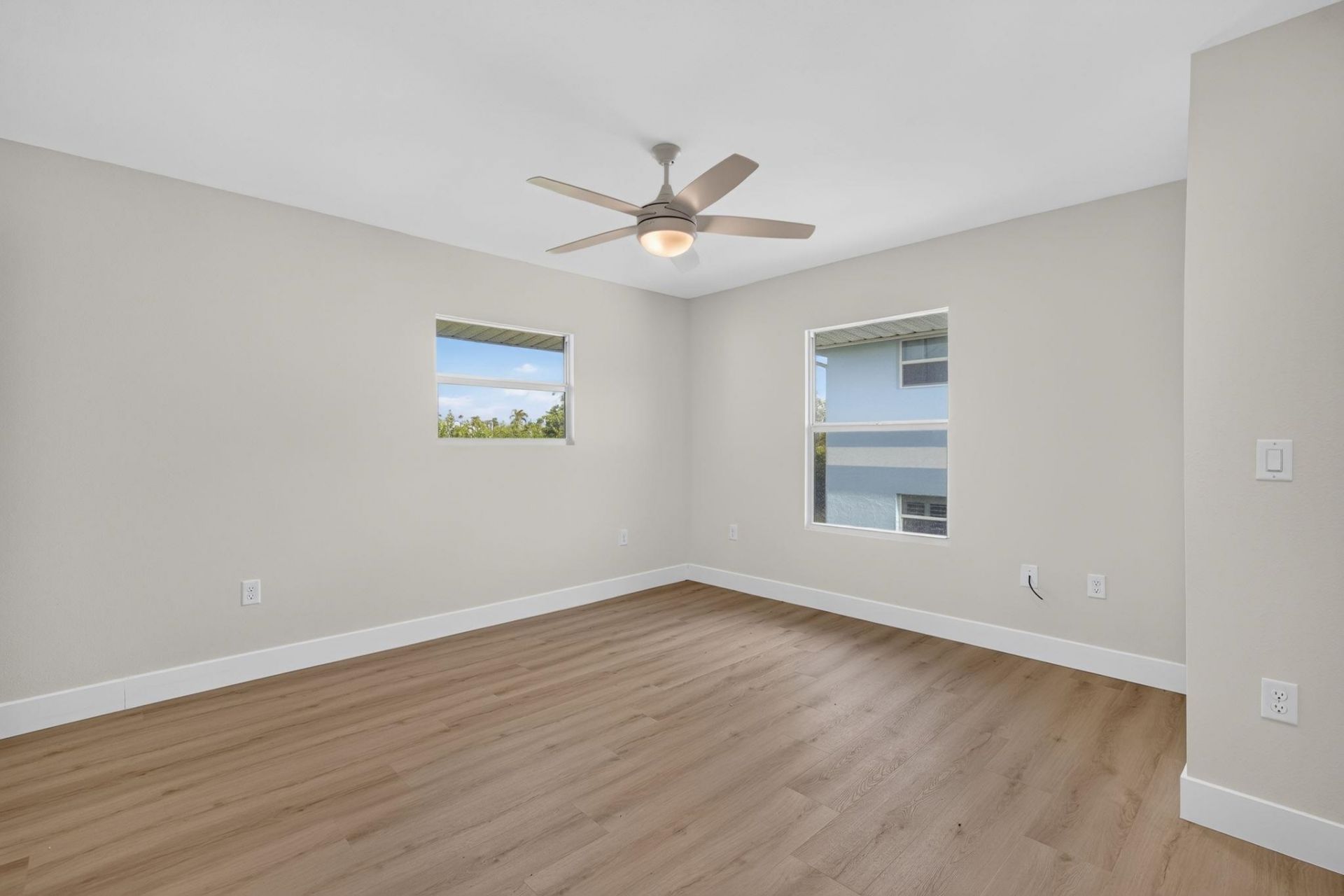 2840 W Gulf Dr, Unit 4, Sanibel, FL 33957 Photo