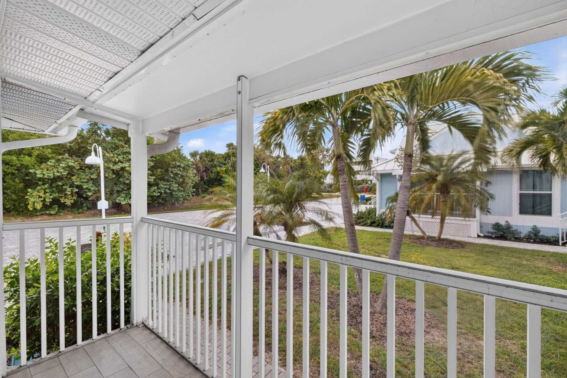 2840 W Gulf Dr, Unit 4, Sanibel, FL 33957 Photo