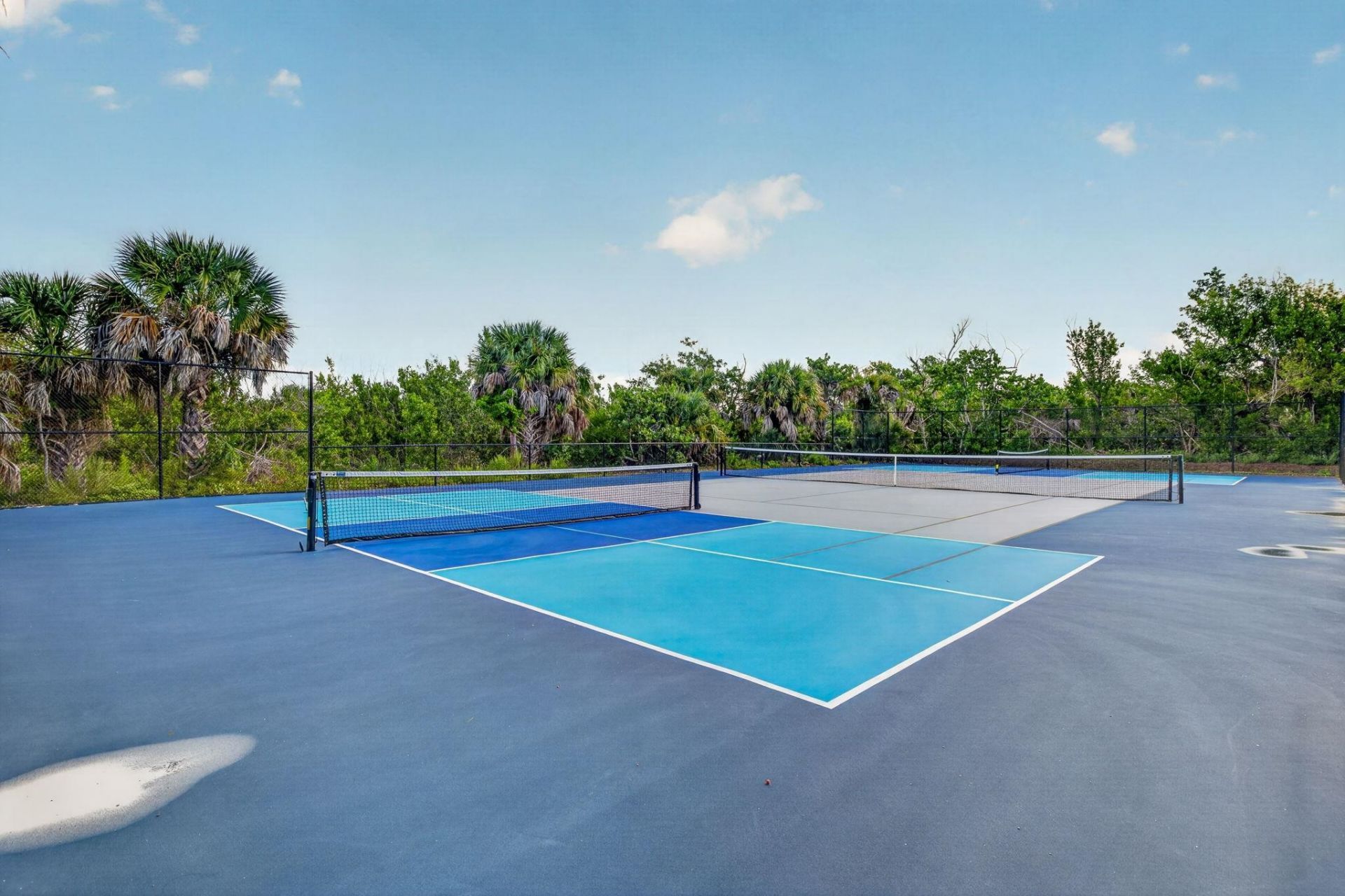 2840 W Gulf Dr, Unit 4, Sanibel, FL 33957 Photo
