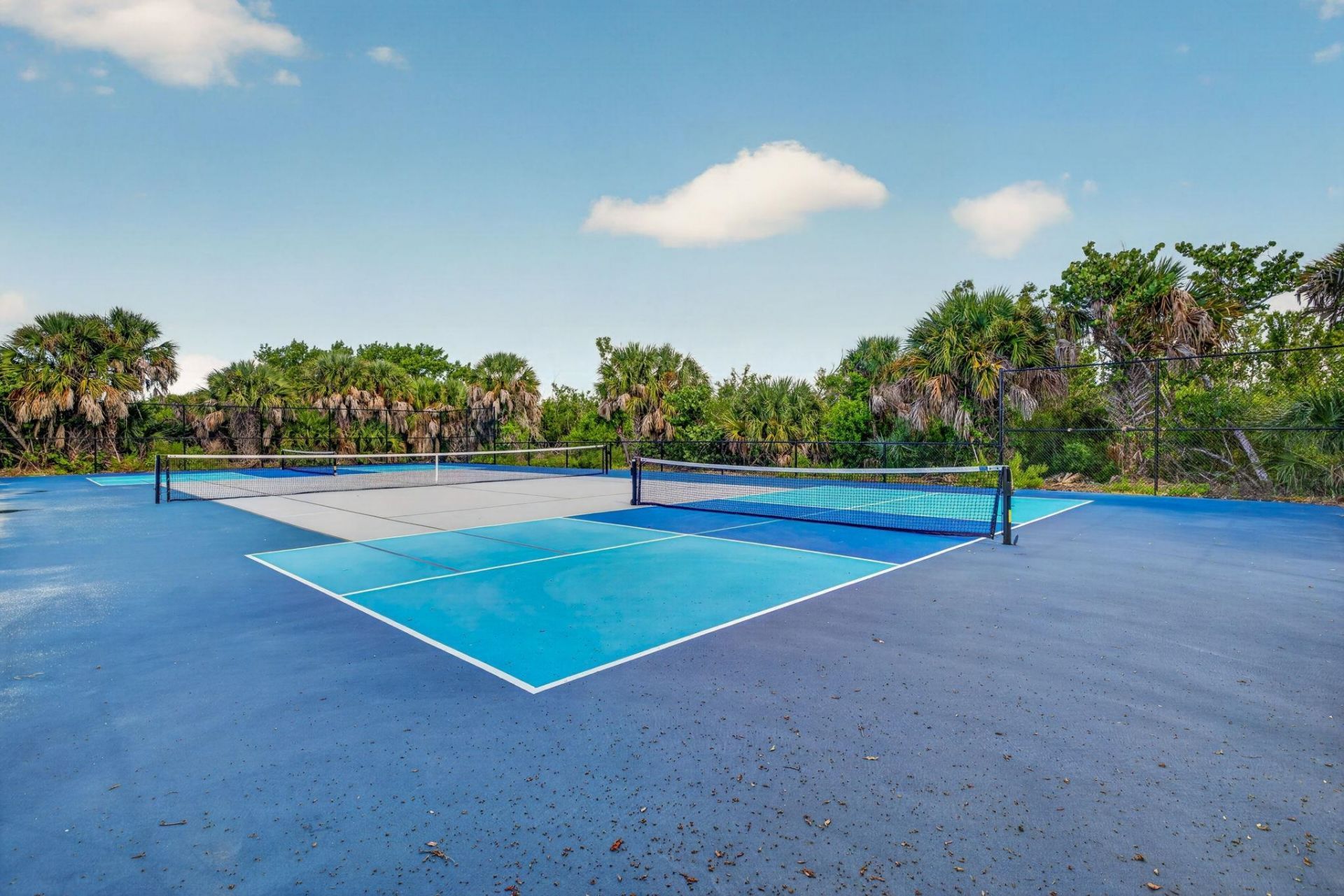 2840 W Gulf Dr, Unit 4, Sanibel, FL 33957 Photo