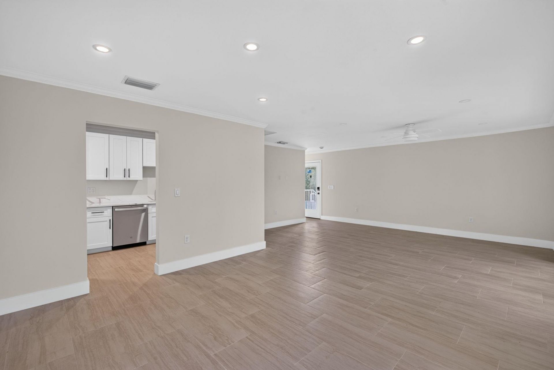 2840 W Gulf Dr, Unit 4, Sanibel, FL 33957 Photo