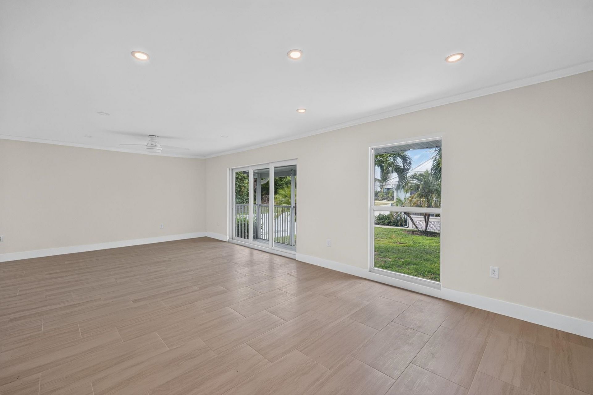 2840 W Gulf Dr, Unit 4, Sanibel, FL 33957 Photo
