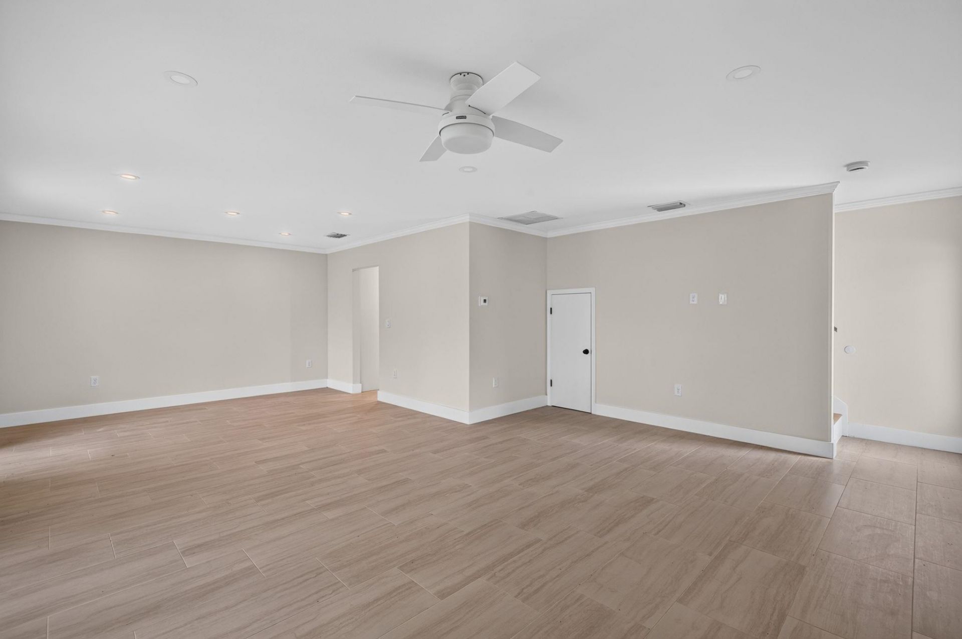 2840 W Gulf Dr, Unit 4, Sanibel, FL 33957 Photo