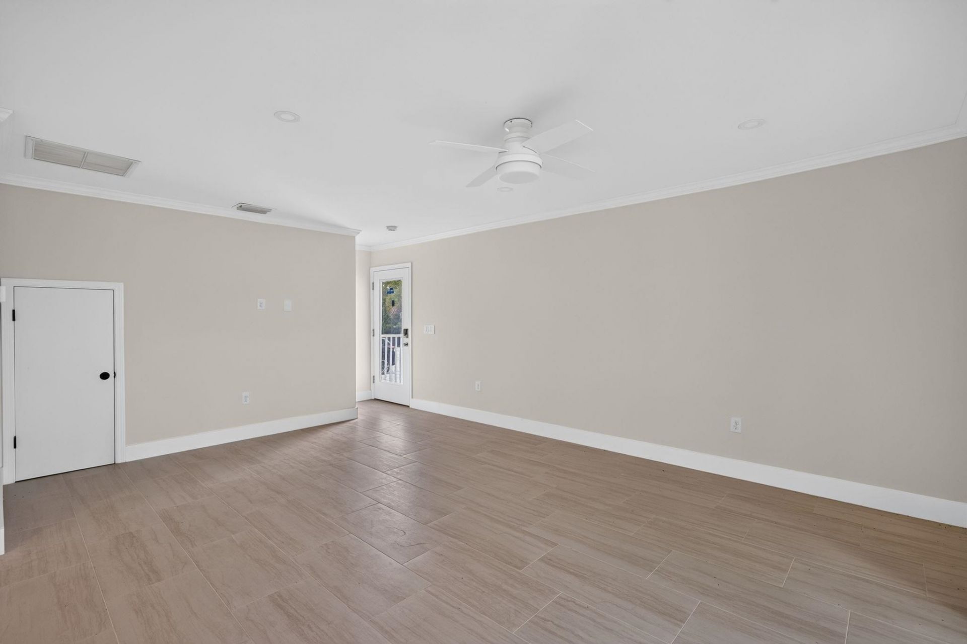 2840 W Gulf Dr, Unit 4, Sanibel, FL 33957 Photo