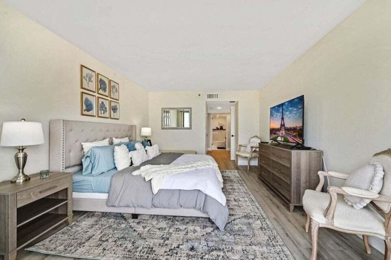 4201 N Ocean, Unit 1605, Boca Raton, FL 33431 Photo