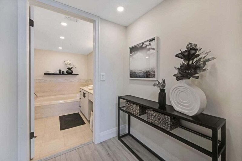 4201 N Ocean, Unit 1605, Boca Raton, FL 33431 Photo