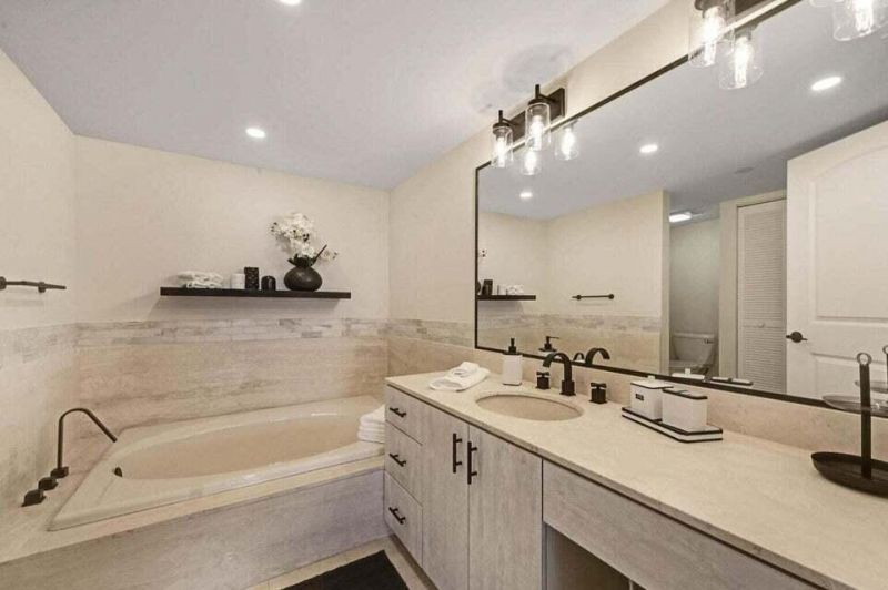 4201 N Ocean, Unit 1605, Boca Raton, FL 33431 Photo