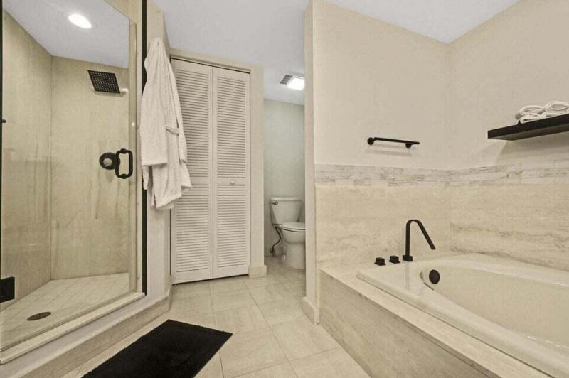 4201 N Ocean, Unit 1605, Boca Raton, FL 33431 Photo