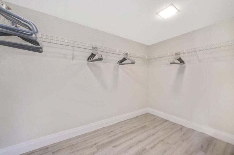 4201 N Ocean, Unit 1605, Boca Raton, FL 33431 Photo