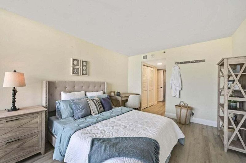 4201 N Ocean, Unit 1605, Boca Raton, FL 33431 Photo